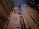 listing-thumbnails