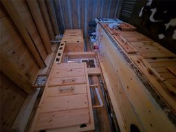 listing-thumbnails