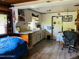 listing-thumbnails