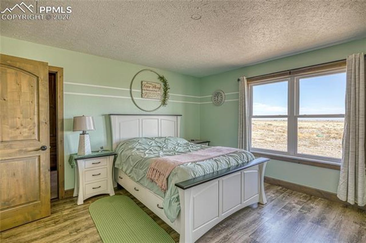 property-listing