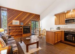 listing-thumbnails