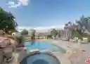 listing-thumbnails