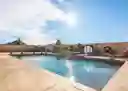 listing-thumbnails