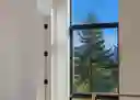 Photo 36 of green home in Carnation, Washington