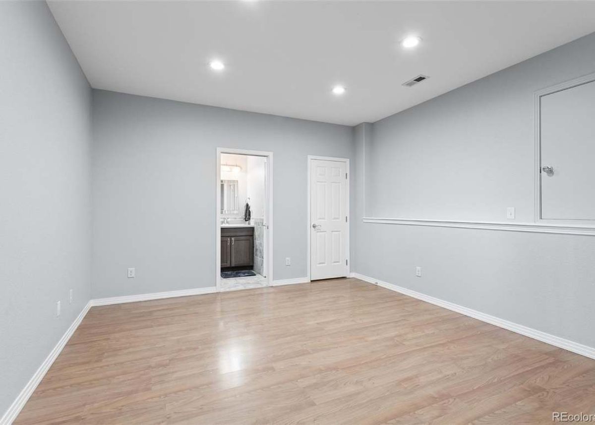 property-listing