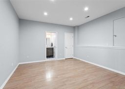 listing-thumbnails