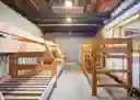 listing-thumbnails