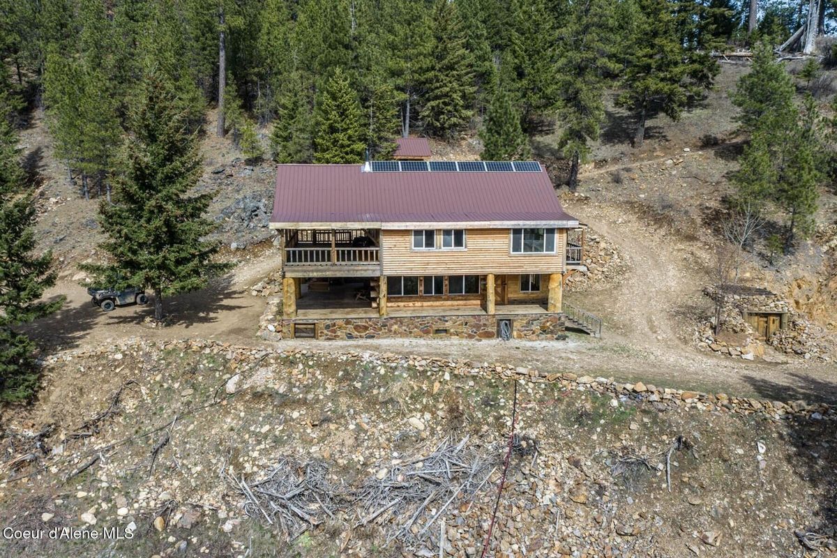 property-listing