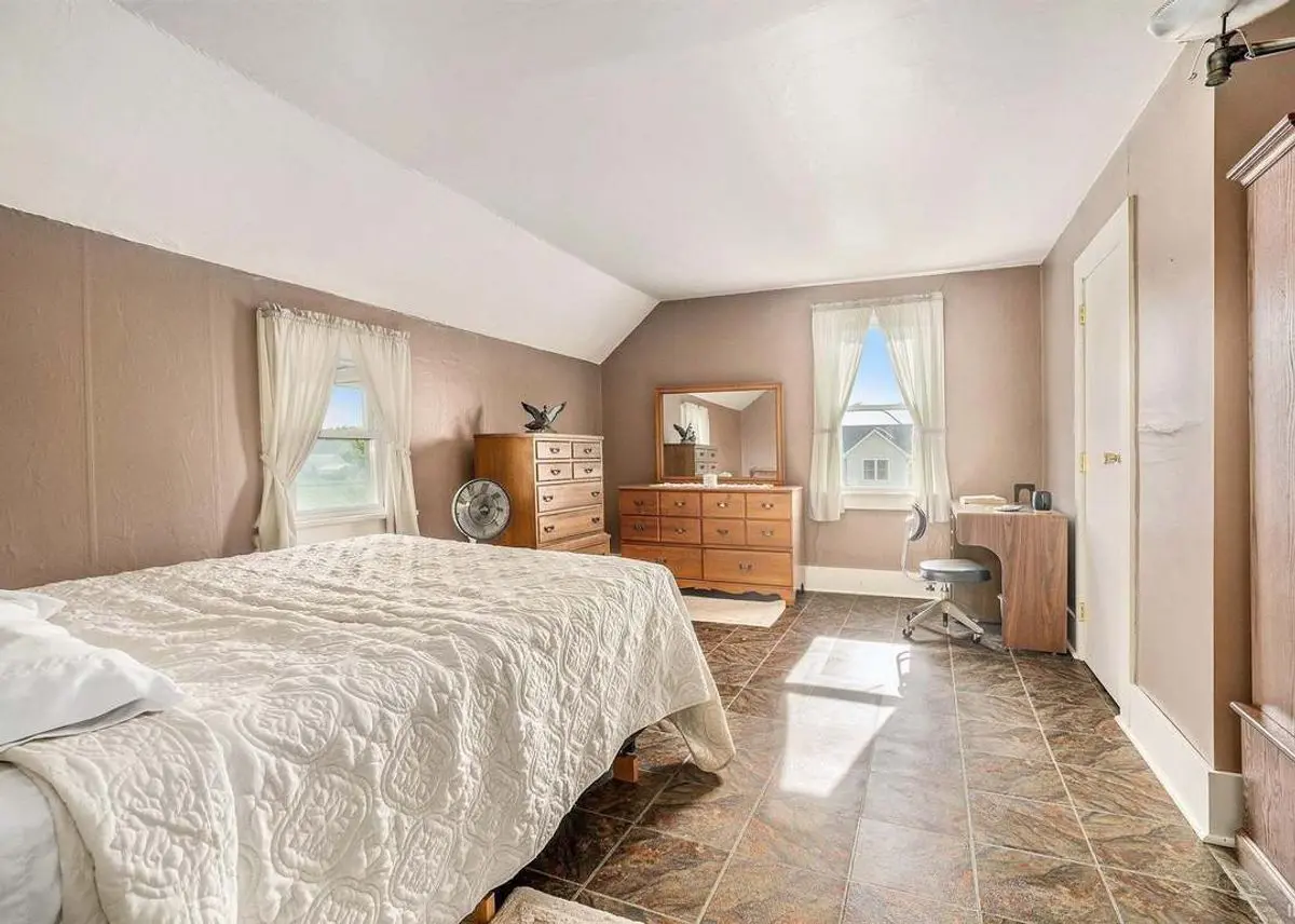 property-listing