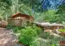 listing-thumbnails