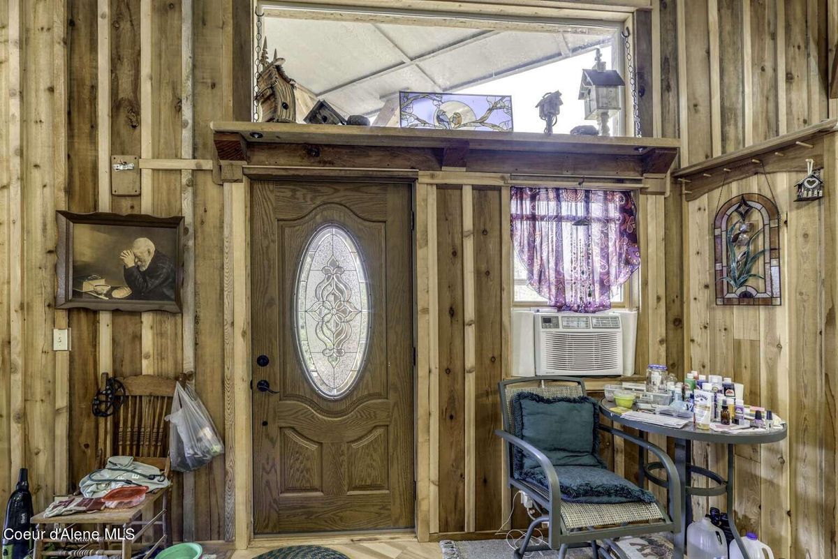 property-listing