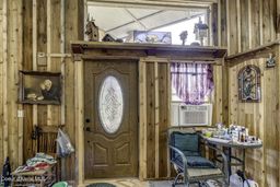 listing-thumbnails