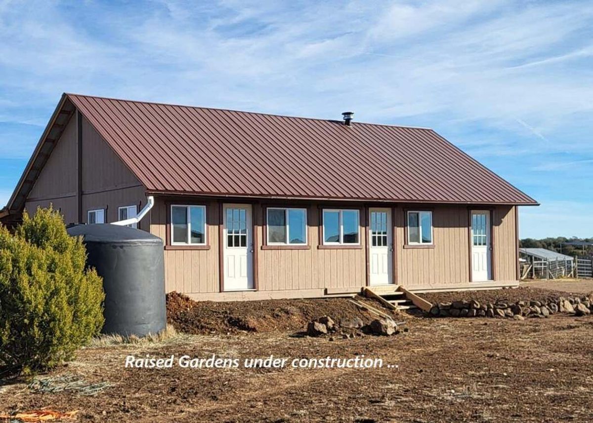 property-listing
