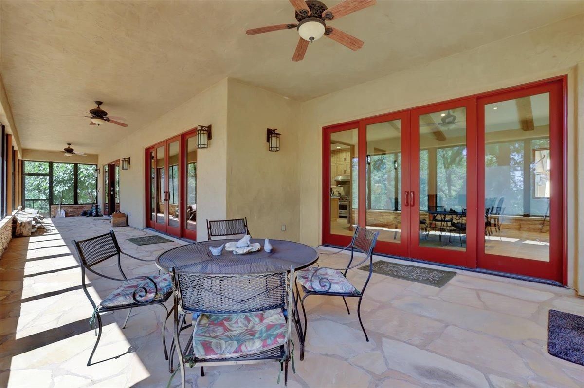 property-listing