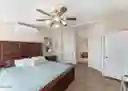 Photo 14 of green home in Silver Springs, Nevada