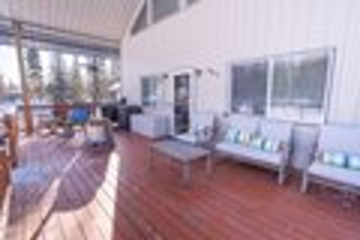 property-listing