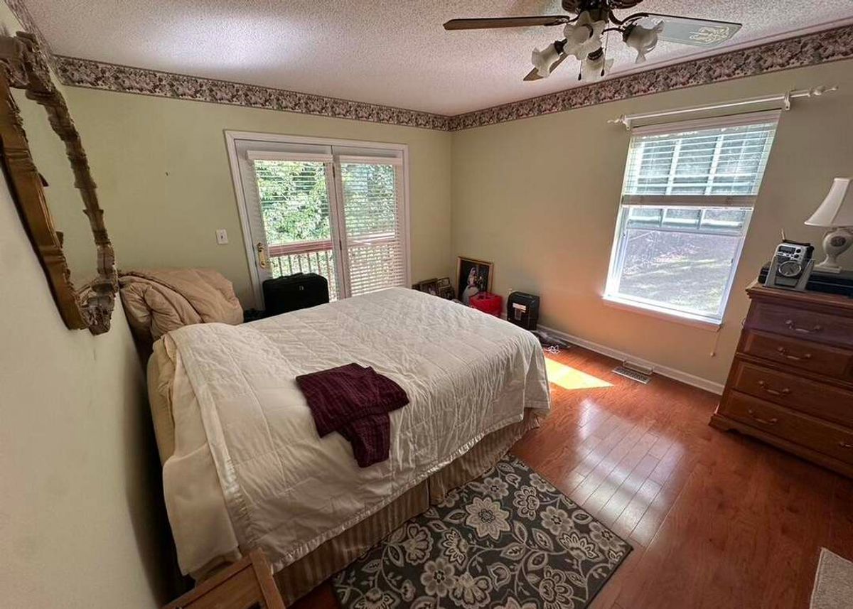 property-listing