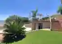 listing-thumbnails