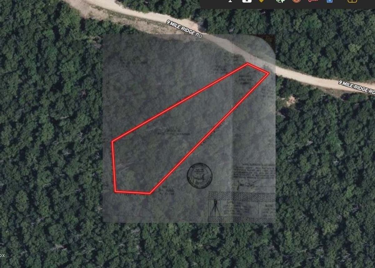 property-listing