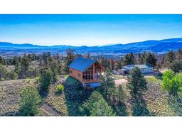 listing-thumbnails