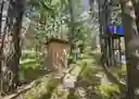 listing-thumbnails