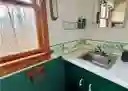 listing-thumbnails