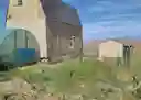 listing-thumbnails