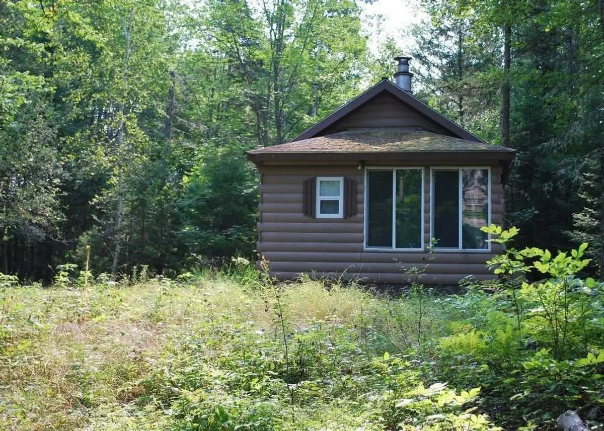 property-listing