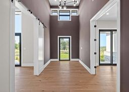 listing-thumbnails