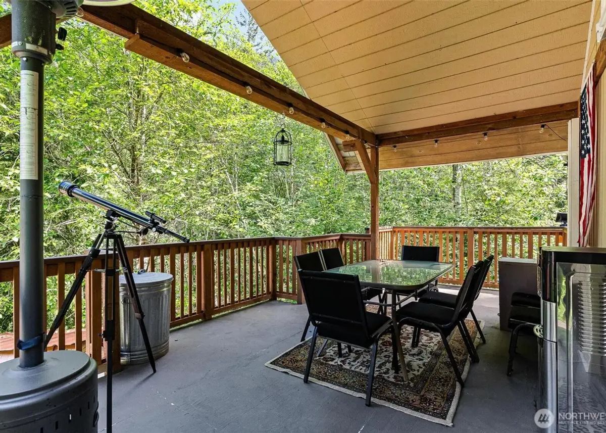 property-listing