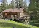 listing-thumbnails