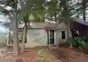 Photo 4 of green home in Washington, New Hampshire