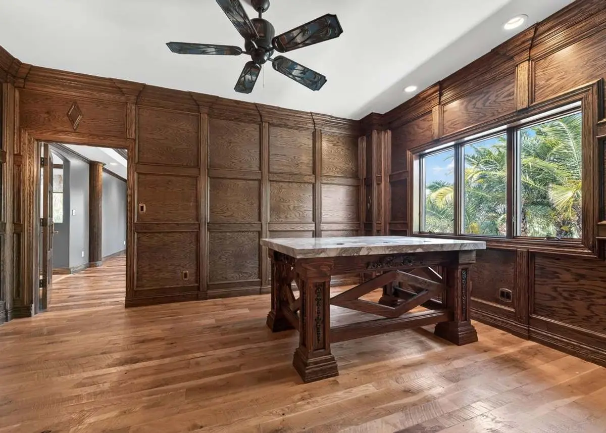property-listing