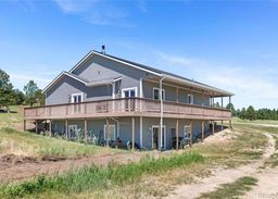 listing-thumbnails