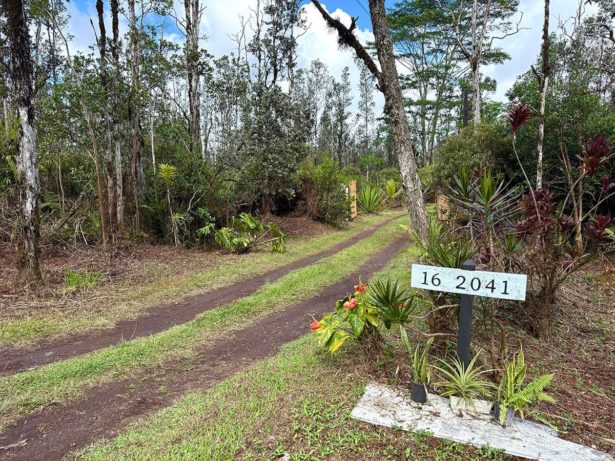 property-listing