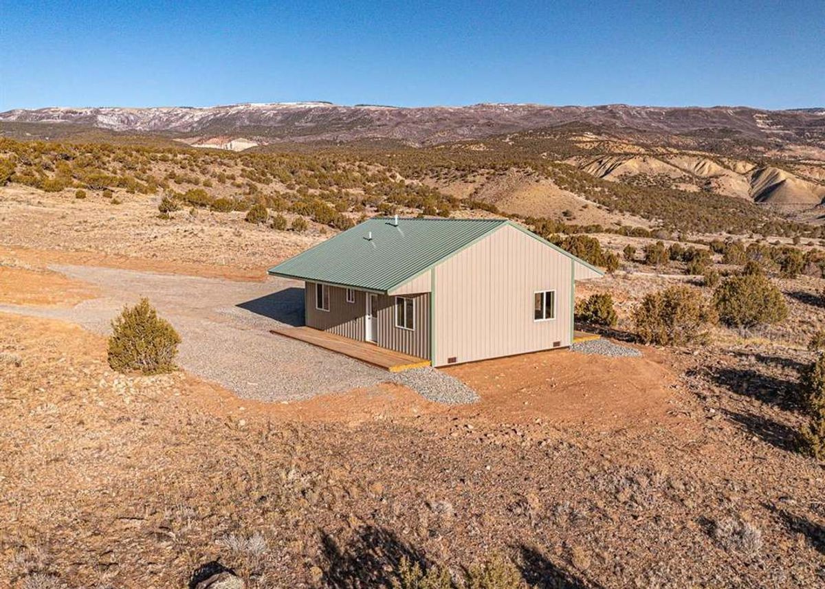 property-listing