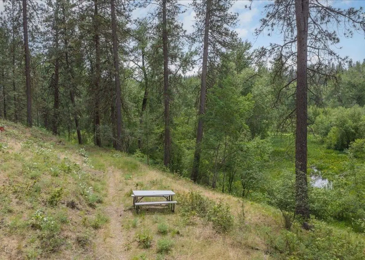 property-listing