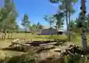 listing-thumbnails