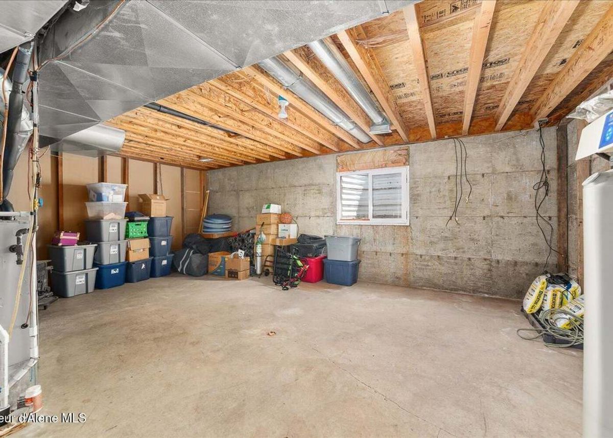 property-listing