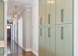 listing-thumbnails