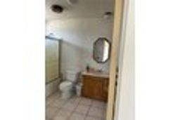 listing-thumbnails