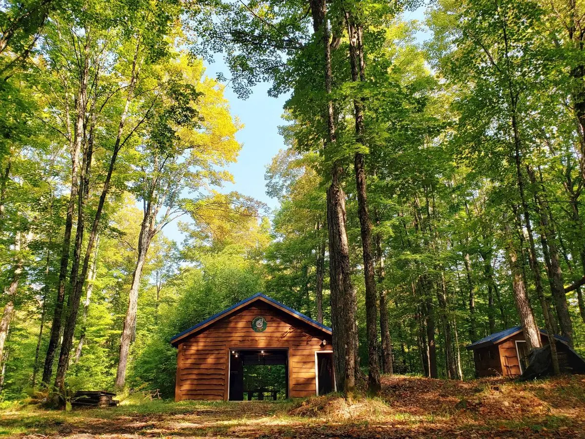 property-listing