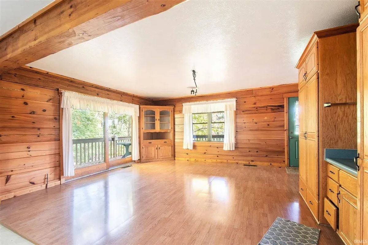 property-listing