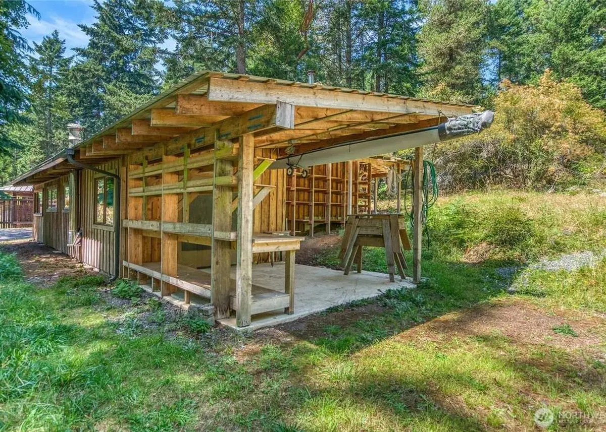 property-listing