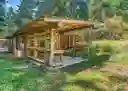 listing-thumbnails
