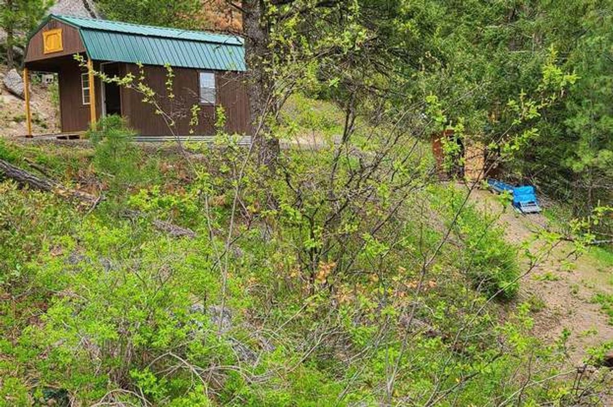 property-listing