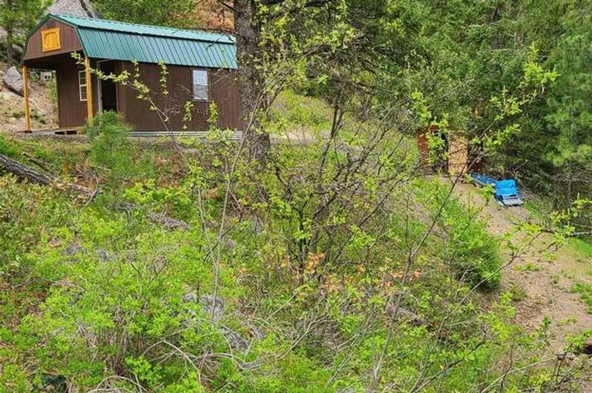 property-listing