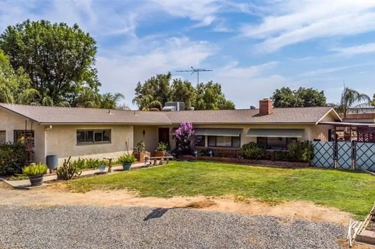 Green Homes for Sale - Riverside, California Green Home