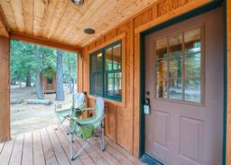 listing-thumbnails