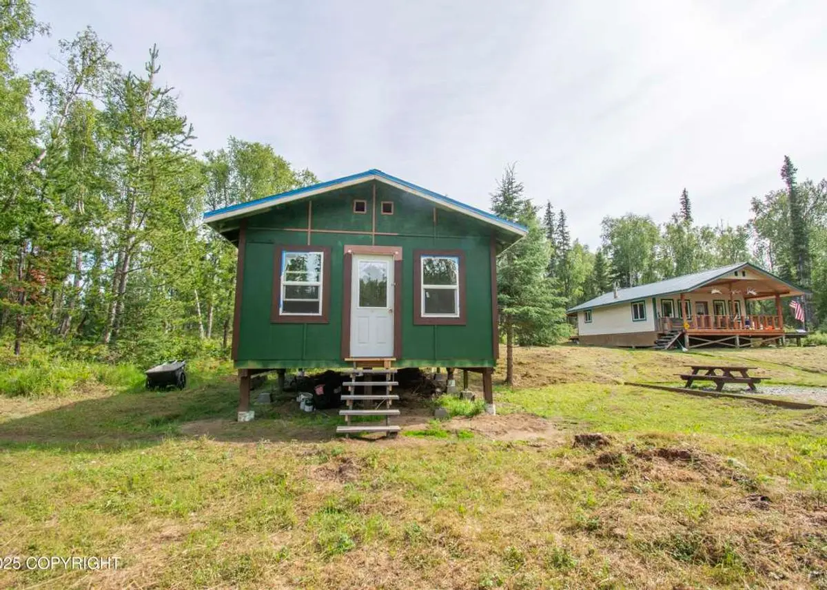 property-listing
